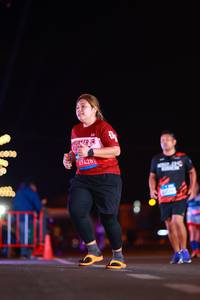 BIB: 10000, 47428
                            <button type="button" onclick="openModal(23044601)" class="btn btn-primary btn-sm float-right btn-popup" data-toggle="modal" data-target=".modal-high-quality">
                        <i class="fas fa-shopping-cart"></i> Add to Cart
                    </button>
                                            <button type="button" onclick="isThisMe(23044601, true)" class="btn btn-success btn-sm float-right btn-popup btn-isme hidden" data-toggle="tooltip" data-placement="bottom" title="นี่คือรูปของคุณใช่ไหม คลิกที่นี่เพื่อเอาเข้าอัลบั้ม">
                        <i class="fas fa-plus"></i> Add to album
                    </button>
                    <button type="button" onclick="isThisMe(23044601, false)" class="btn btn-warning btn-sm float-right btn-popup btn-isnotme hidden">
                        <i class="fas fa-ban"></i> Remove from album
                    </button>